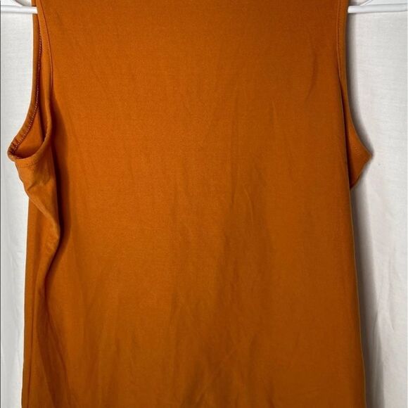 Hot kiss tank top - Picture 4 of 4